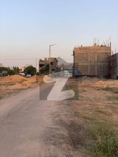 240 SQUARE YARDS RESIDENTIAL PLOT AVAILABLE FOR SALE ON 40 FEET WIDE ROAD 240 SQUARE YARDS RESIDENTIAL PLOT AVAILABLE FOR SALE ON 40 FEET WIDE ROAD