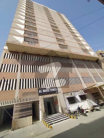 Almost Brand New 2 bed Drawing Lounge For Sale In Al Nadi Tower Almost Brand New 2 bed Drawing Lounge For Sale In Al Nadi Tower