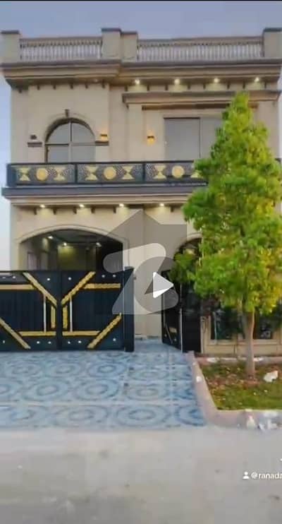 5 Marla Brand New Luxury House Available For Rent Citi Housing Sialkot A Extension 5 Marla Brand New Luxury House Available For Rent Citi Housing Sialkot A Extension