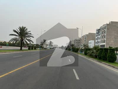 بحریہ آرچرڈ فیز 4 بحریہ آرچرڈ,لاہور میں 10 مرلہ رہائشی پلاٹ 75.0 لاکھ میں برائے فروخت۔