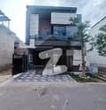 2 2