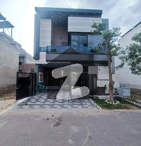 2 2
