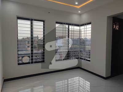 Brand New Double Story House