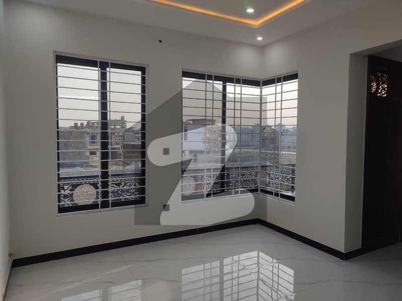 Brand New Double Story House Brand New Double Story House