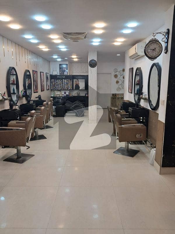 10 Marla Commercial Building For Rent 10 Marla Commercial Building For Rent