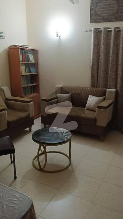Abid Town 120 Square Yard One Unit Bungalow For Sale Bank Loan Available Maintain