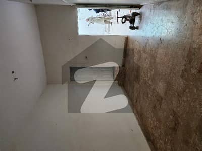 2 bed dd ground floor available for rent 120 sq yd in Federal B Area block 9 2 bed dd ground floor available for rent 120 sq yd in Federal B Area block 9