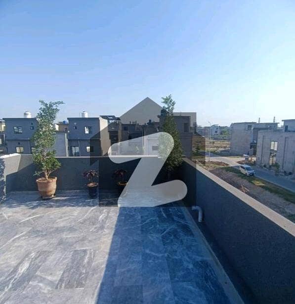 2 2