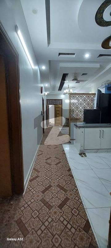 3 bed dd rent