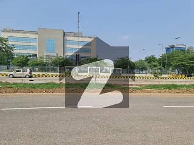 Best-Priced 1 Kanal Plot Available in DHA Phase 6 Block L at a Prime Location Best-Priced 1 Kanal Plot Available in DHA Phase 6 Block L at a Prime Location