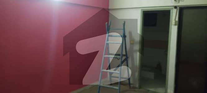 Flat for sale