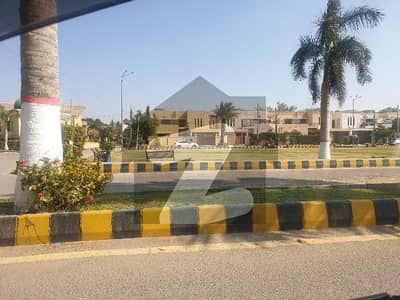 500 SQ YARD HOUSE FOR SALE OLD FALCON MALIR CANTT