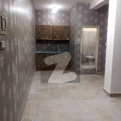 1st Floor Office Available For Sale In G 13/1