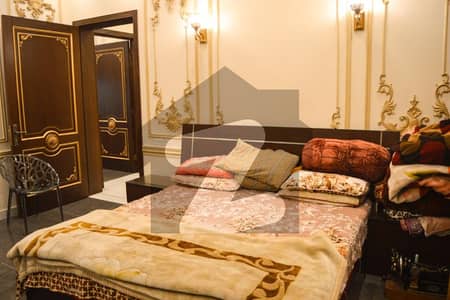 1 Kanal Upper Portion Available For Rent In DHA Phase 8 Ex Park View 1 Kanal Upper Portion Available For Rent In DHA Phase 8 Ex Park View