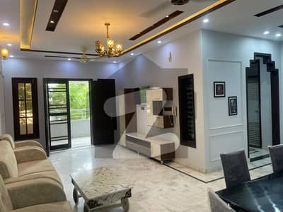 LUXURIOUS 3 BED DD FIRST FLOOR AVAILABLE FOR SALE