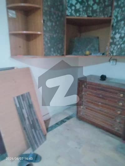 Flat 3bed Drawing Dining 3rd Floor At Nazish Apartment Block 11
