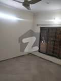 4 4