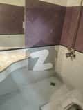 7 7
