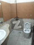 11 11