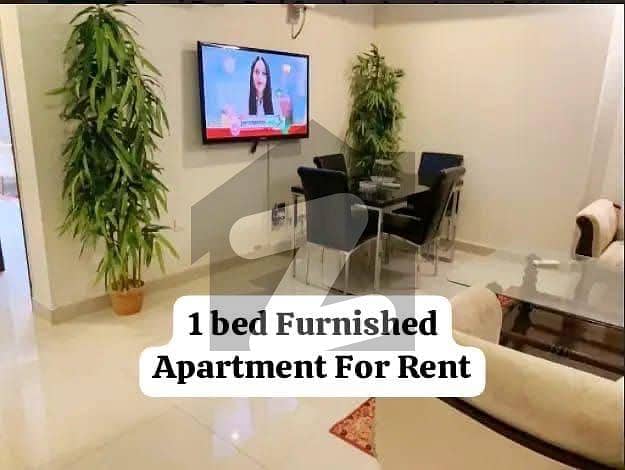 Flat For Rent Flat For Rent