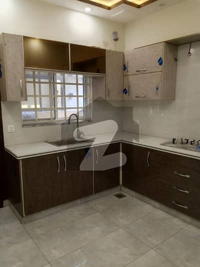 10 Marla For floor available for rent in Etihad town ph 1 main Raiwind road Lahore