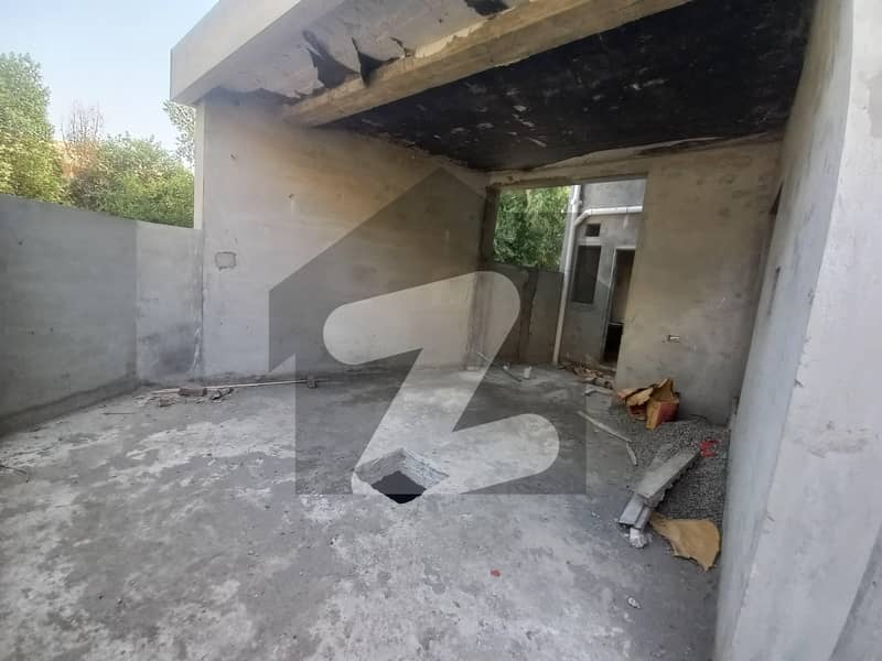2 2