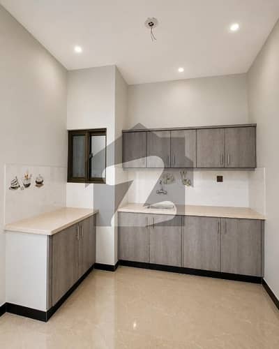 BRAND NEW 2 BED DD UPPER PORTIONS FOR RENT IN SAUDAGRAN SOCIETY |BALCONIES | SECURITY | FULL FANCY