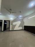 1 1