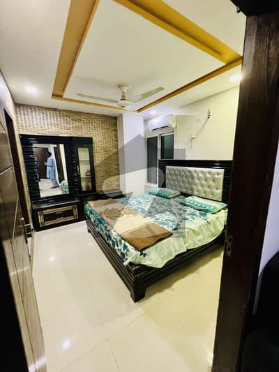 Furnish TWO Bedroom Apartment SALE