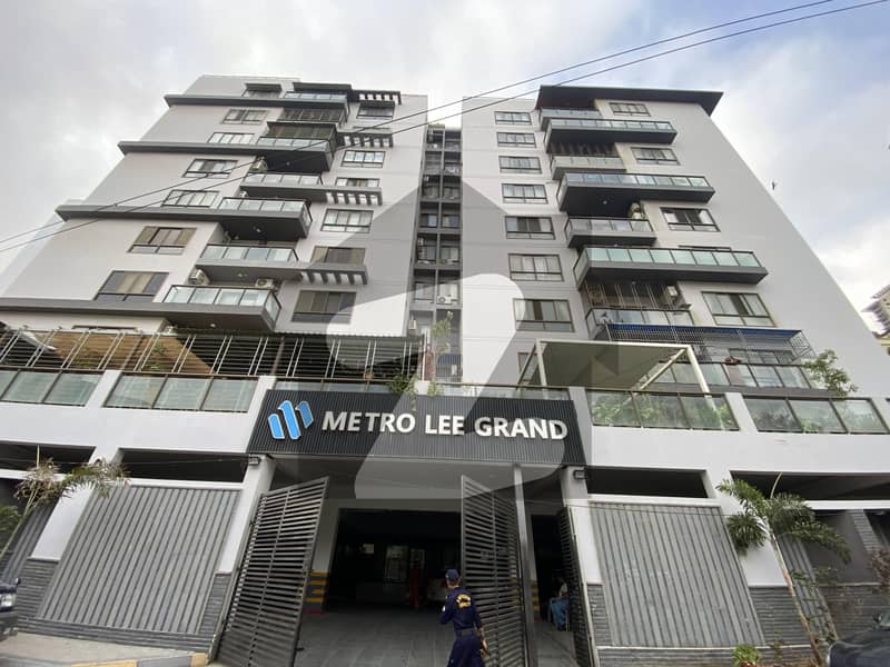 3 BED FULLY FURNISHED APPARTMENT FOR SELL 3 BED FULLY FURNISHED APPARTMENT FOR SELL