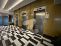 13 13