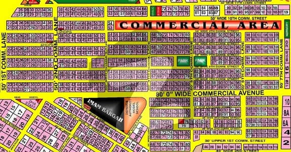 leased PLOT 9 commercial Street leased PLOT 9 commercial Street