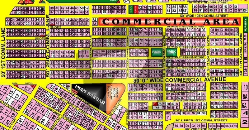 leased PLOT 9 commercial Street leased PLOT 9 commercial Street