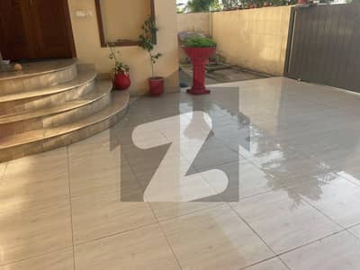 بحریہ انکلیو - سیکٹر اے بحریہ انکلیو,بحریہ ٹاؤن,اسلام آباد میں 2 کمروں کا 10 مرلہ زیریں پورشن 60.0 ہزار میں کرایہ پر دستیاب ہے۔