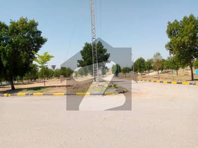 ڈی ایچ اے ویلی - بوجنولیا سیکٹر ڈی ایچ اے ویلی,ڈی ایچ اے ڈیفینس,اسلام آباد میں 8 مرلہ رہائشی پلاٹ 45.0 لاکھ میں برائے فروخت۔ ڈی ایچ اے ویلی - بوجنولیا سیکٹر ڈی ایچ اے ویلی,ڈی ایچ اے ڈیفینس,اسلام آباد میں 8 مرلہ رہائشی پلاٹ 45.0 لاکھ میں برائے فروخت۔