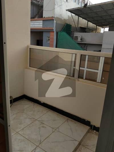 Own A Upper Portion In 1000 Square Feet Karachi For Rent Own A Upper Portion In 1000 Square Feet Karachi For Rent