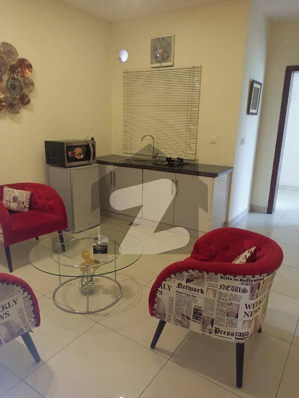 1BHK Unfurnished Apartment Available at Hamdan Heights Near Islamabad Expressway 1BHK Unfurnished Apartment Available at Hamdan Heights Near Islamabad Expressway