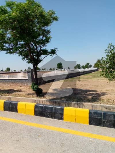 ڈی ایچ اے ویلی - بوجنولیا سیکٹر ڈی ایچ اے ویلی,ڈی ایچ اے ڈیفینس,اسلام آباد میں 8 مرلہ رہائشی پلاٹ 55.0 لاکھ میں برائے فروخت۔ ڈی ایچ اے ویلی - بوجنولیا سیکٹر ڈی ایچ اے ویلی,ڈی ایچ اے ڈیفینس,اسلام آباد میں 8 مرلہ رہائشی پلاٹ 55.0 لاکھ میں برائے فروخت۔
