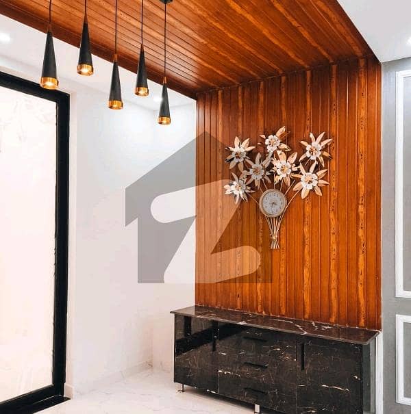 Stunning 14 Marla House In D-12 Available Stunning 14 Marla House In D-12 Available