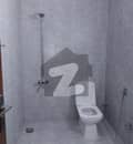 6 6