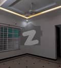 7 7