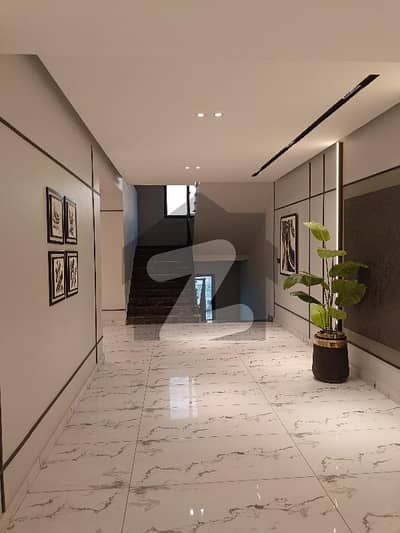 Brand New Prime Location Commercial Office Space For Sale