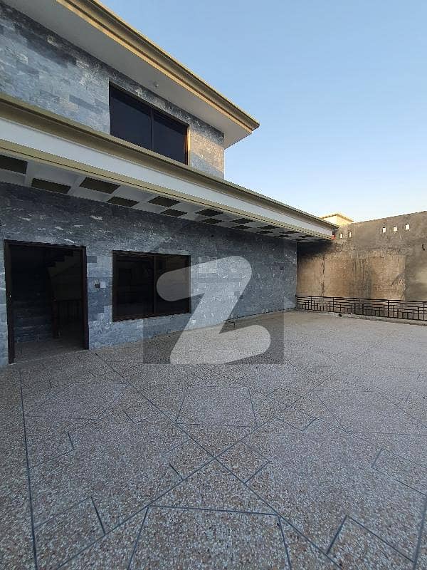 Double Storey House For Rent Double Storey House For Rent