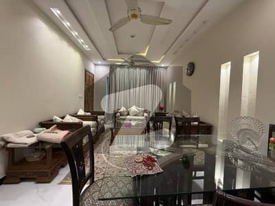 A Centrally Located House Is Available For sale In Islamabad A Centrally Located House Is Available For sale In Islamabad