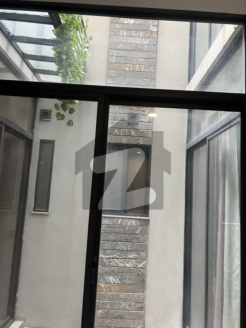 2 2