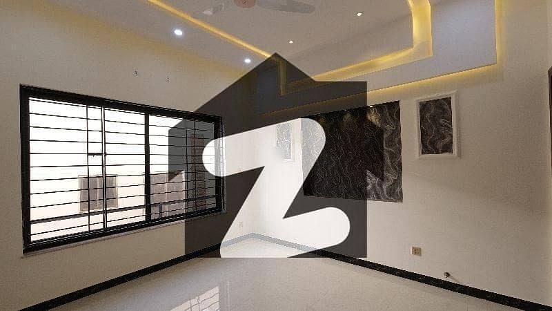 Idyllic House Available In D-12/3 For Sale Idyllic House Available In D-12/3 For Sale