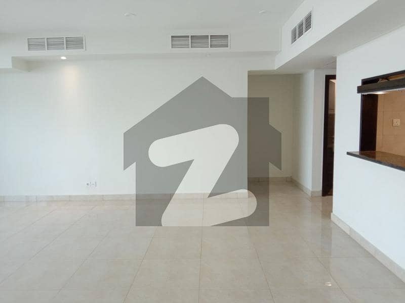 EMAAR PEARL TOWER 3 FOR RENT EMAAR PEARL TOWER 3 FOR RENT