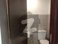 4 4