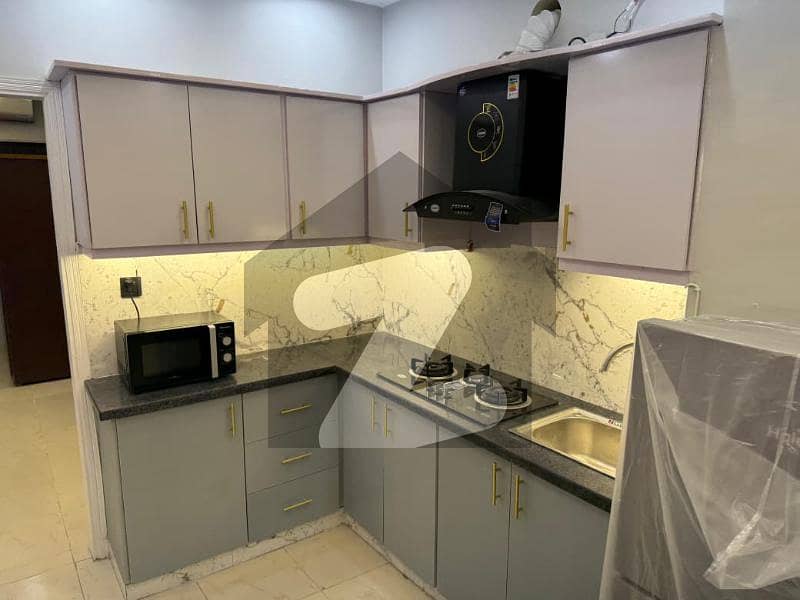 Studio Appartment For Rent | Dha Phase 6 Studio Appartment For Rent | Dha Phase 6