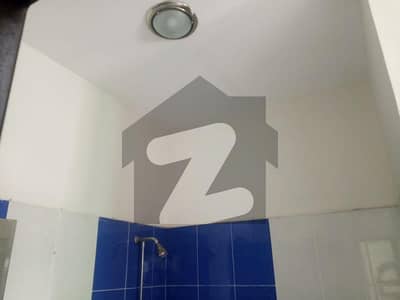 12 Marla House in good condition askari -11,